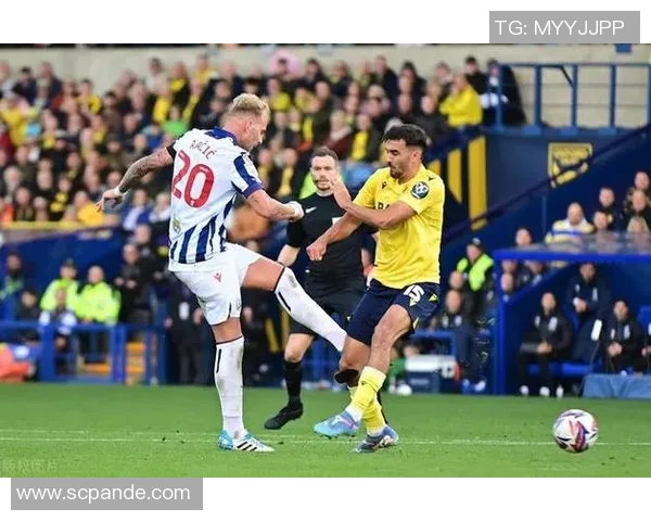 伯恩利与西布罗姆历史交锋回顾及战绩分析