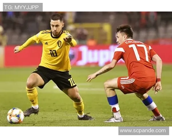 北爱尔兰与拉脱维亚足球对决精彩回顾与赛后分析