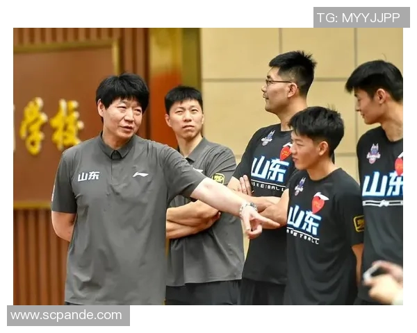 山东男篮对阵江苏男篮直播精彩瞬间全程回顾与分析