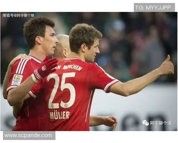 德甲焦点对决拜仁慕尼黑迎战沃尔夫斯堡争夺胜利荣耀