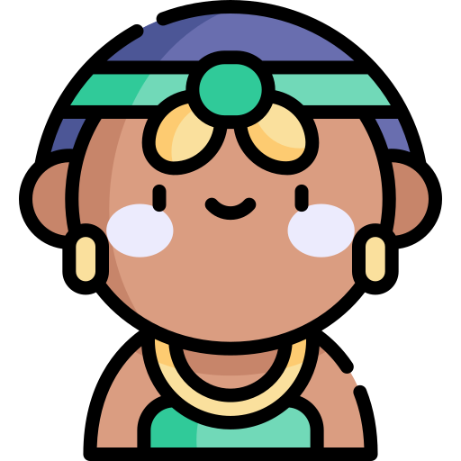 金桢知